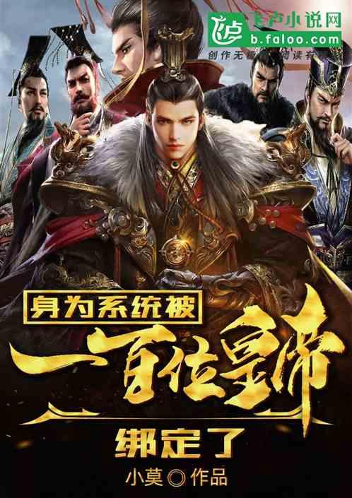 hahabet官网官方入口
